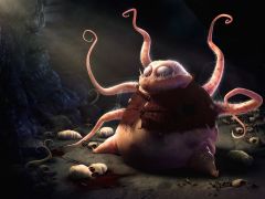 Tapeta Digital Art  317.jpg